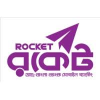 Rocket