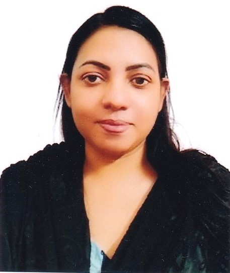 Rumi Laila