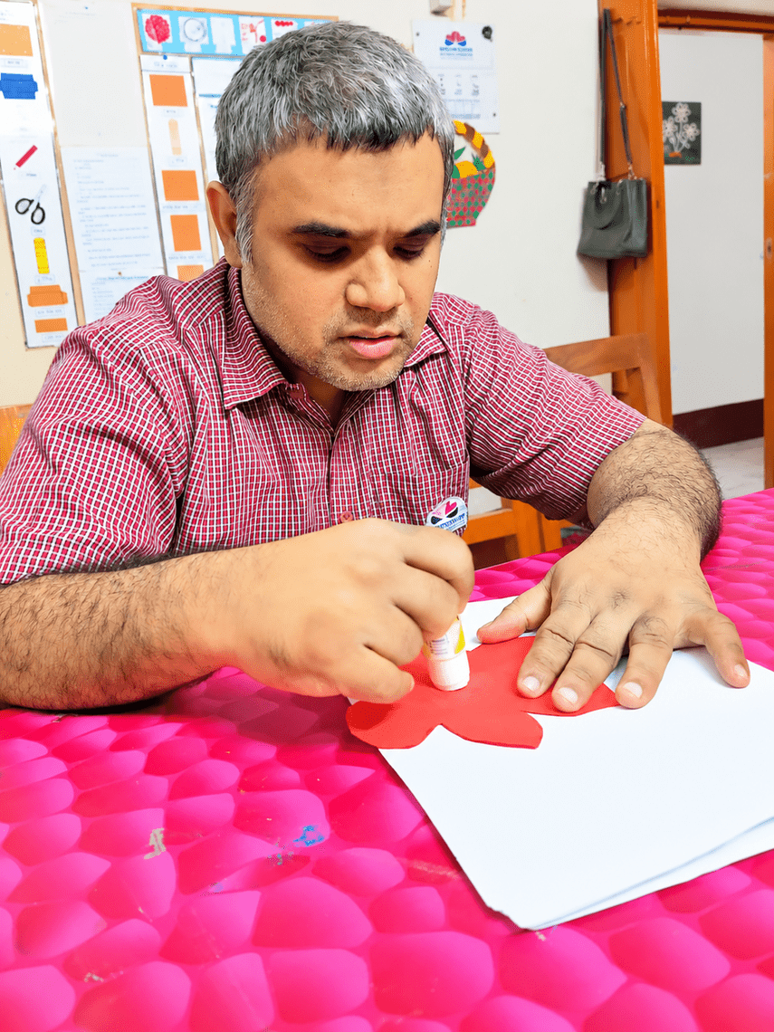 Special Education and Training photo 21