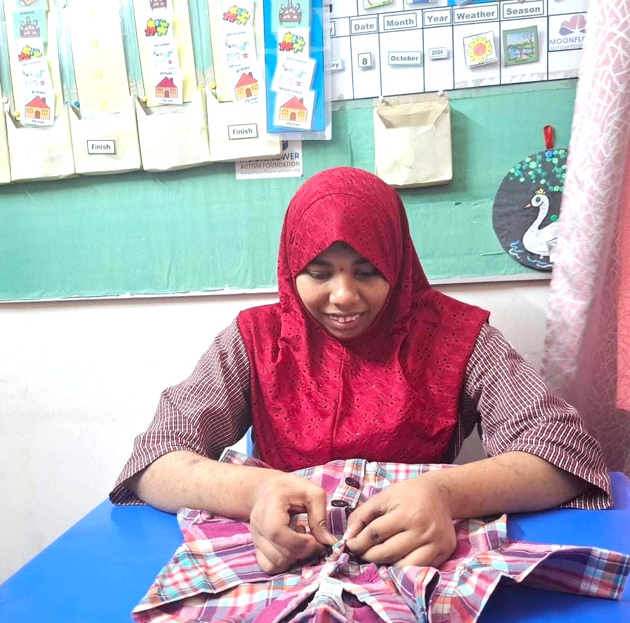 Special Education and Training photo 26
