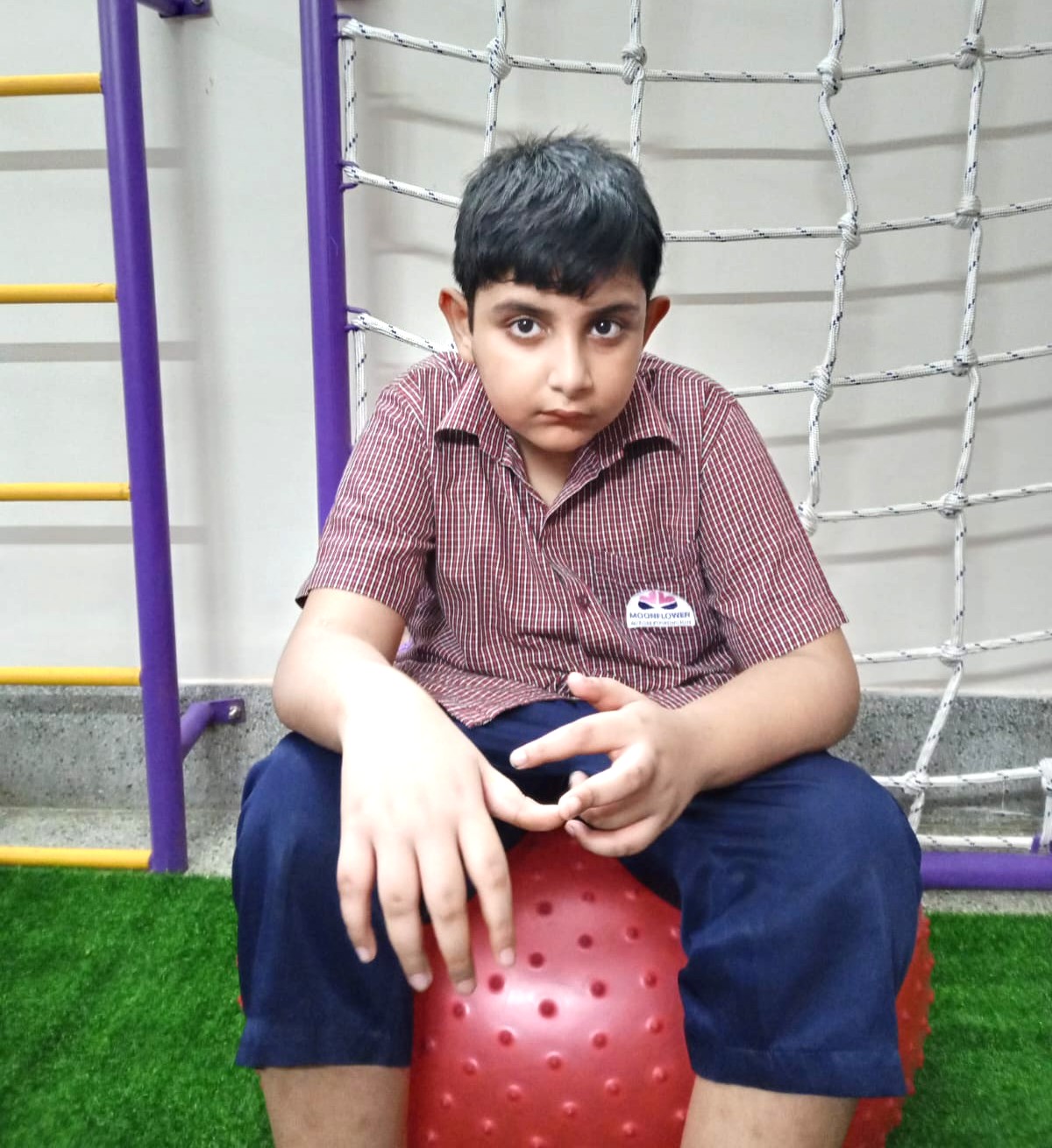Special Education and Training photo 7