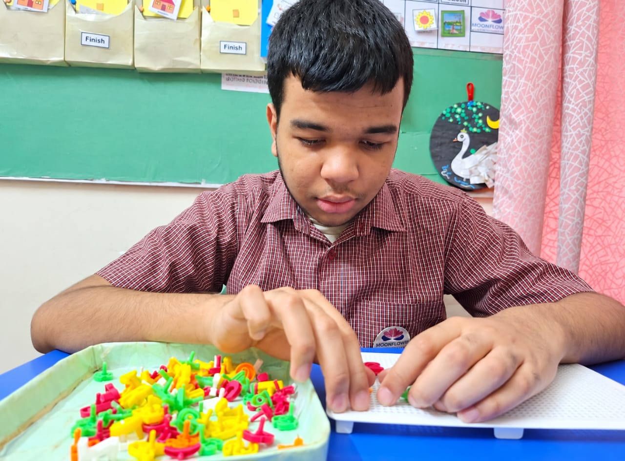 Special Education and Training photo 24