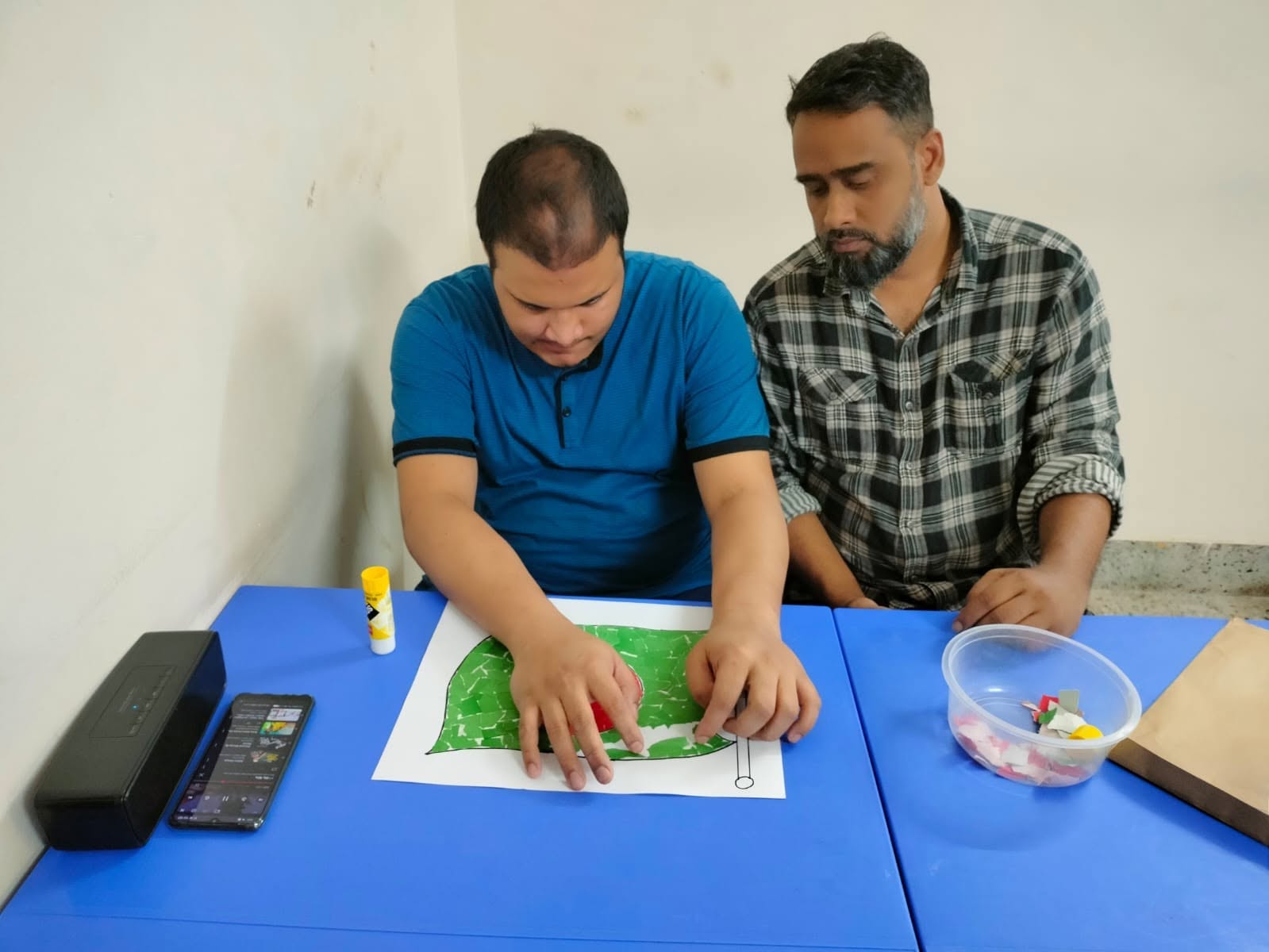 Special Education and Training photo 23