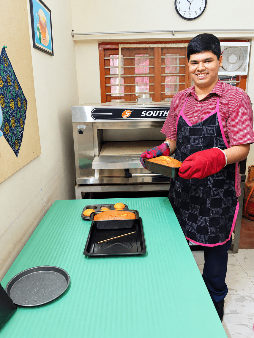 Special Education and Training photo 20
