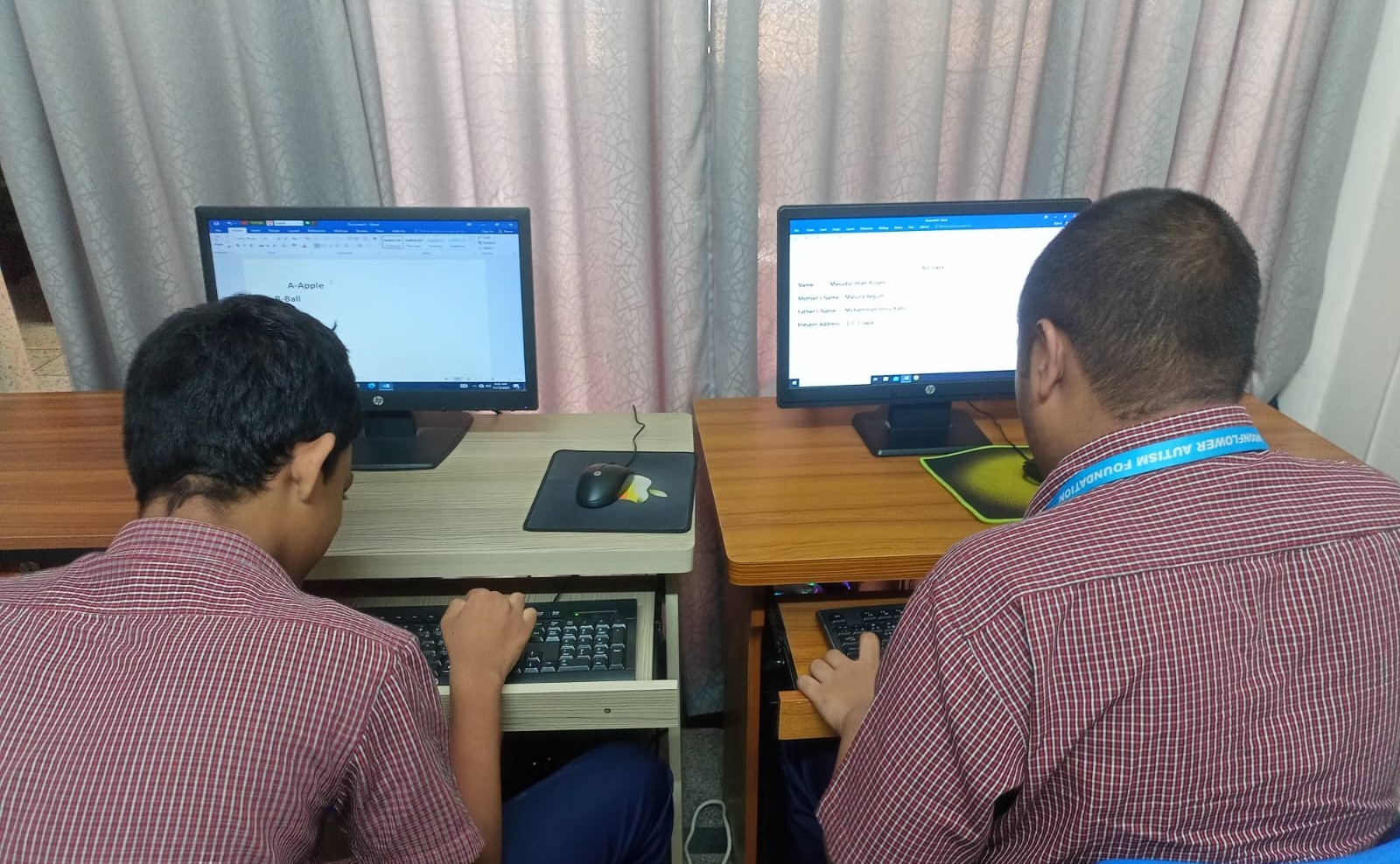 Special Education and Training photo 11