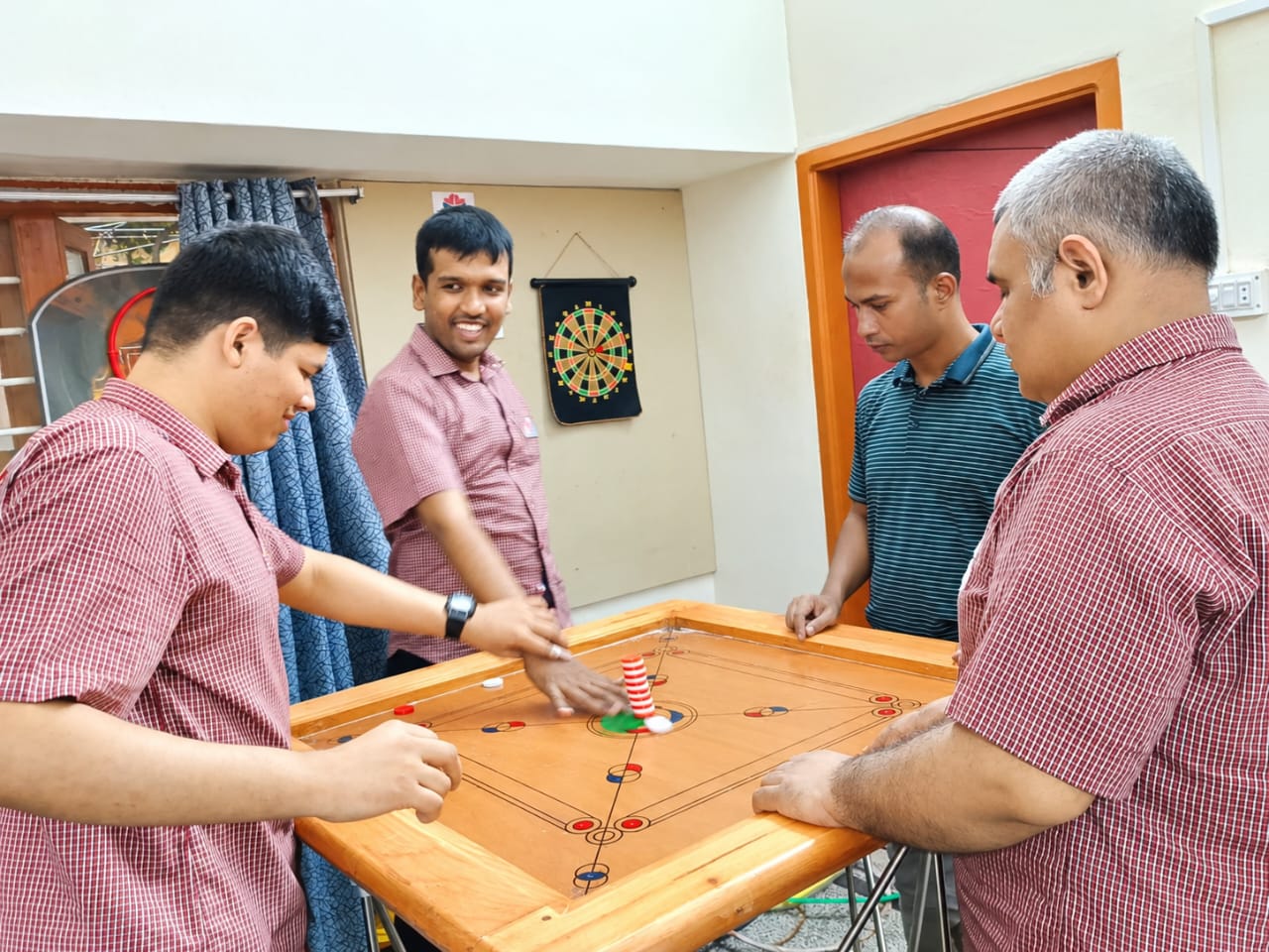 Special Education and Training photo 28
