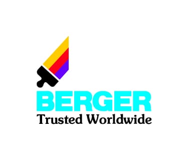 Well-wisher logo 1