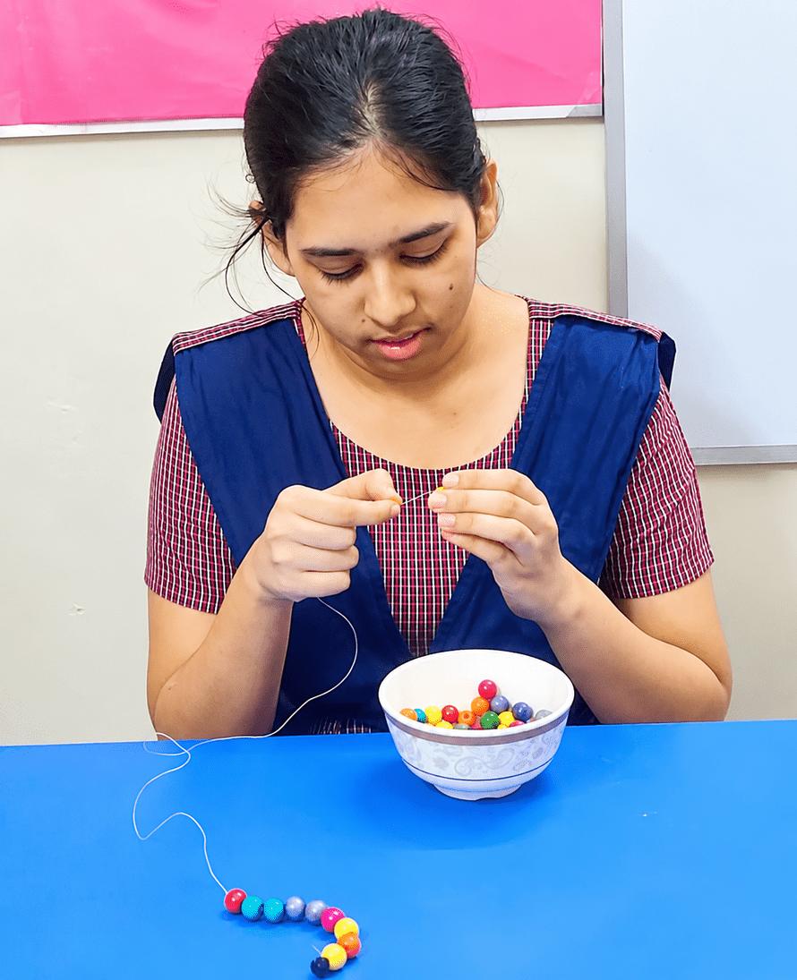 Special Education and Training photo 18