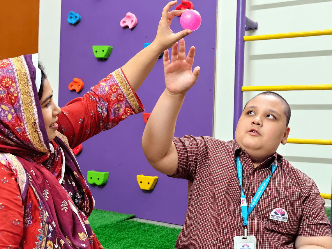 Special Education and Training photo 10