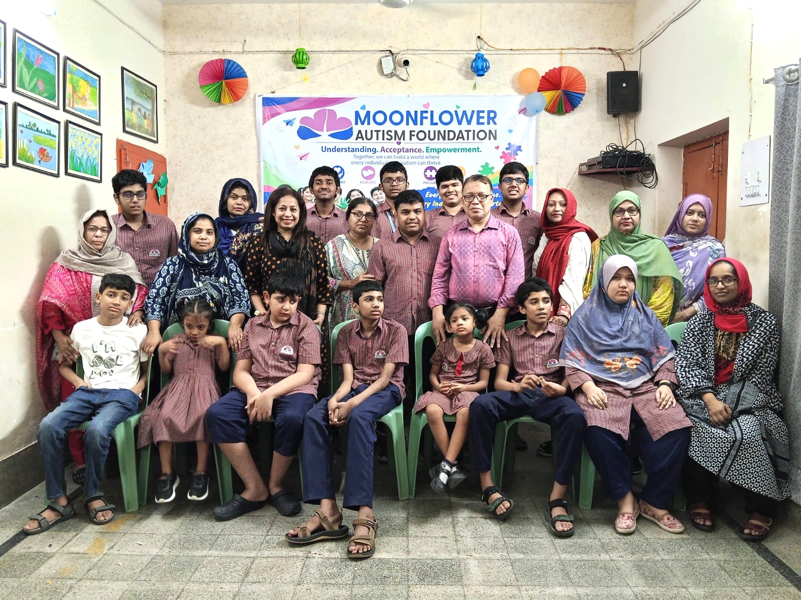 Special Education and Training photo 12