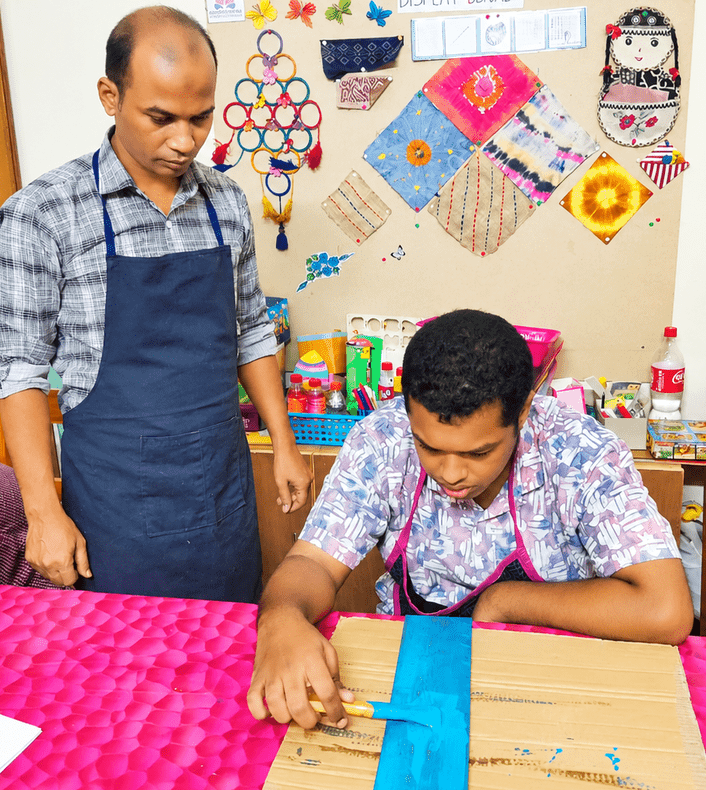 Special Education and Training photo 16
