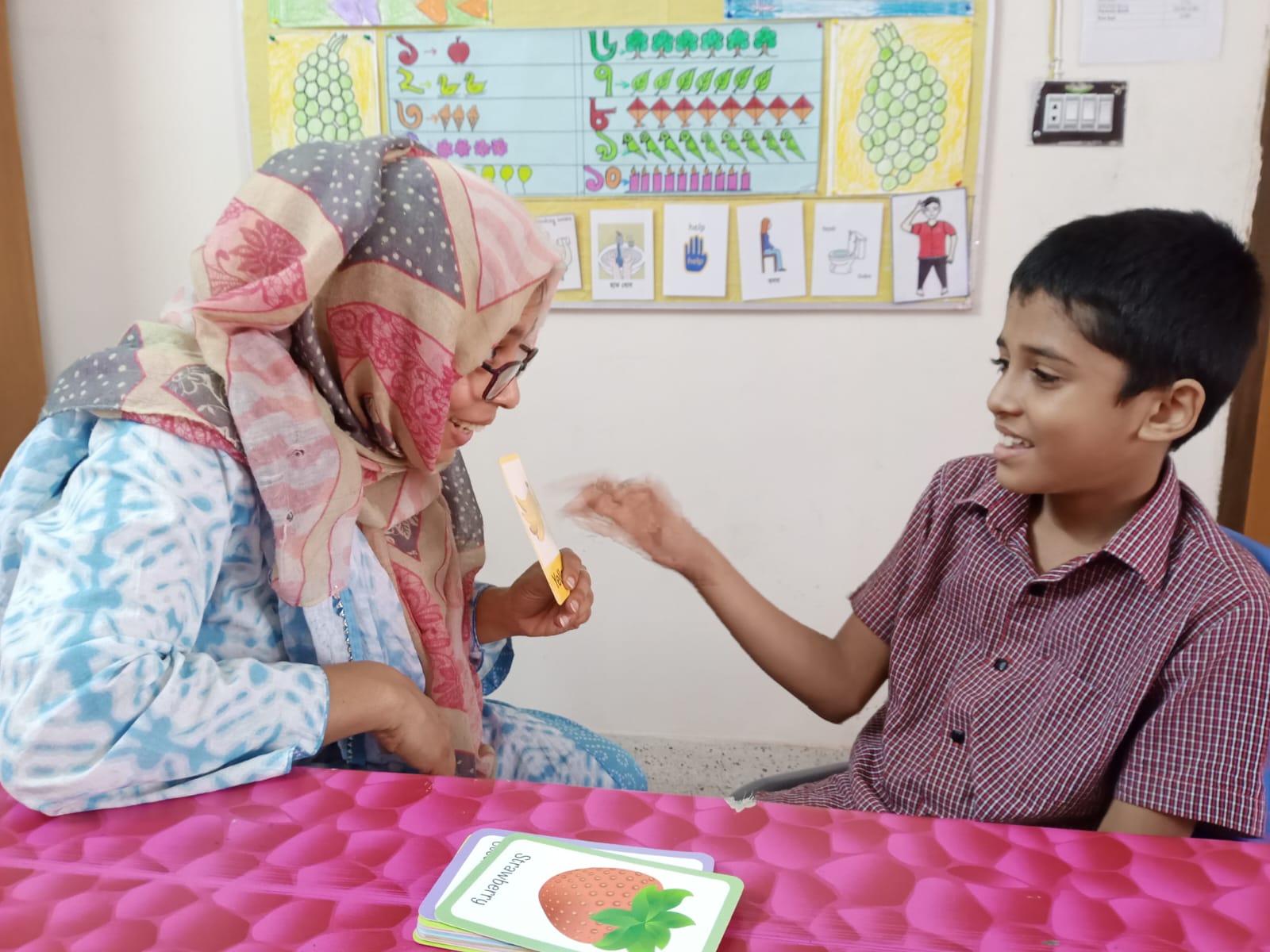 <!--[if gte mso 9]><xml>
 <o:OfficeDocumentSettings>
  <o:RelyOnVML/>
  <o:AllowPNG/>
 </o:OfficeDocumentSettings>
</xml><![endif]--><!--[if gte mso 9]><xml>
 <w:WordDocument>
  <w:View>Normal</w:View>
  <w:Zoom>0</w:Zoom>
  <w:TrackMoves/>
  <w:TrackFormatting/>
  <w:PunctuationKerning/>
  <w:ValidateAgainstSchemas/>
  <w:SaveIfXMLInvalid>false</w:SaveIfXMLInvalid>
  <w:IgnoreMixedContent>false</w:IgnoreMixedContent>
  <w:AlwaysShowPlaceholderText>false</w:AlwaysShowPlaceholderText>
  <w:DoNotPromoteQF/>
  <w:LidThemeOther>EN-US</w:LidThemeOther>
  <w:LidThemeAsian>X-NONE</w:LidThemeAsian>
  <w:LidThemeComplexScript>X-NONE</w:LidThemeComplexScript>
  <w:Compatibility>
   <w:BreakWrappedTables/>
   <w:SnapToGridInCell/>
   <w:WrapTextWithPunct/>
   <w:UseAsianBreakRules/>
   <w:DontGrowAutofit/>
   <w:SplitPgBreakAndParaMark/>
   <w:EnableOpenTypeKerning/>
   <w:DontFlipMirrorIndents/>
   <w:OverrideTableStyleHps/>
  </w:Compatibility>
  <m:mathPr>
   <m:mathFont m:val="Cambria Math"/>
   <m:brkBin m:val="before"/>
   <m:brkBinSub m:val="--"/>
   <m:smallFrac m:val="off"/>
   <m:dispDef/>
   <m:lMargin m:val="0"/>
   <m:rMargin m:val="0"/>
   <m:defJc m:val="centerGroup"/>
   <m:wrapIndent m:val="1440"/>
   <m:intLim m:val="subSup"/>
   <m:naryLim m:val="undOvr"/>
  </m:mathPr></w:WordDocument>
</xml><![endif]--><!--[if gte mso 9]><xml>
 <w:LatentStyles DefLockedState="false" DefUnhideWhenUsed="false"
  DefSemiHidden="false" DefQFormat="false" DefPriority="99"
  LatentStyleCount="376">
  <w:LsdException Locked="false" Priority="0" QFormat="true" Name="Normal"/>
  <w:LsdException Locked="false" Priority="9" QFormat="true" Name="heading 1"/>
  <w:LsdException Locked="false" Priority="9" SemiHidden="true"
   UnhideWhenUsed="true" QFormat="true" Name="heading 2"/>
  <w:LsdException Locked="false" Priority="9" SemiHidden="true"
   UnhideWhenUsed="true" QFormat="true" Name="heading 3"/>
  <w:LsdException Locked="false" Priority="9" SemiHidden="true"
   UnhideWhenUsed="true" QFormat="true" Name="heading 4"/>
  <w:LsdException Locked="false" Priority="9" SemiHidden="true"
   UnhideWhenUsed="true" QFormat="true" Name="heading 5"/>
  <w:LsdException Locked="false" Priority="9" SemiHidden="true"
   UnhideWhenUsed="true" QFormat="true" Name="heading 6"/>
  <w:LsdException Locked="false" Priority="9" SemiHidden="true"
   UnhideWhenUsed="true" QFormat="true" Name="heading 7"/>
  <w:LsdException Locked="false" Priority="9" SemiHidden="true"
   UnhideWhenUsed="true" QFormat="true" Name="heading 8"/>
  <w:LsdException Locked="false" Priority="9" SemiHidden="true"
   UnhideWhenUsed="true" QFormat="true" Name="heading 9"/>
  <w:LsdException Locked="false" SemiHidden="true" UnhideWhenUsed="true"
   Name="index 1"/>
  <w:LsdException Locked="false" SemiHidden="true" UnhideWhenUsed="true"
   Name="index 2"/>
  <w:LsdException Locked="false" SemiHidden="true" UnhideWhenUsed="true"
   Name="index 3"/>
  <w:LsdException Locked="false" SemiHidden="true" UnhideWhenUsed="true"
   Name="index 4"/>
  <w:LsdException Locked="false" SemiHidden="true" UnhideWhenUsed="true"
   Name="index 5"/>
  <w:LsdException Locked="false" SemiHidden="true" UnhideWhenUsed="true"
   Name="index 6"/>
  <w:LsdException Locked="false" SemiHidden="true" UnhideWhenUsed="true"
   Name="index 7"/>
  <w:LsdException Locked="false" SemiHidden="true" UnhideWhenUsed="true"
   Name="index 8"/>
  <w:LsdException Locked="false" SemiHidden="true" UnhideWhenUsed="true"
   Name="index 9"/>
  <w:LsdException Locked="false" Priority="39" SemiHidden="true"
   UnhideWhenUsed="true" Name="toc 1"/>
  <w:LsdException Locked="false" Priority="39" SemiHidden="true"
   UnhideWhenUsed="true" Name="toc 2"/>
  <w:LsdException Locked="false" Priority="39" SemiHidden="true"
   UnhideWhenUsed="true" Name="toc 3"/>
  <w:LsdException Locked="false" Priority="39" SemiHidden="true"
   UnhideWhenUsed="true" Name="toc 4"/>
  <w:LsdException Locked="false" Priority="39" SemiHidden="true"
   UnhideWhenUsed="true" Name="toc 5"/>
  <w:LsdException Locked="false" Priority="39" SemiHidden="true"
   UnhideWhenUsed="true" Name="toc 6"/>
  <w:LsdException Locked="false" Priority="39" SemiHidden="true"
   UnhideWhenUsed="true" Name="toc 7"/>
  <w:LsdException Locked="false" Priority="39" SemiHidden="true"
   UnhideWhenUsed="true" Name="toc 8"/>
  <w:LsdException Locked="false" Priority="39" SemiHidden="true"
   UnhideWhenUsed="true" Name="toc 9"/>
  <w:LsdException Locked="false" SemiHidden="true" UnhideWhenUsed="true"
   Name="Normal Indent"/>
  <w:LsdException Locked="false" SemiHidden="true" UnhideWhenUsed="true"
   Name="footnote text"/>
  <w:LsdException Locked="false" SemiHidden="true" UnhideWhenUsed="true"
   Name="annotation text"/>
  <w:LsdException Locked="false" SemiHidden="true" UnhideWhenUsed="true"
   Name="header"/>
  <w:LsdException Locked="false" SemiHidden="true" UnhideWhenUsed="true"
   Name="footer"/>
  <w:LsdException Locked="false" SemiHidden="true" UnhideWhenUsed="true"
   Name="index heading"/>
  <w:LsdException Locked="false" Priority="35" SemiHidden="true"
   UnhideWhenUsed="true" QFormat="true" Name="caption"/>
  <w:LsdException Locked="false" SemiHidden="true" UnhideWhenUsed="true"
   Name="table of figures"/>
  <w:LsdException Locked="false" SemiHidden="true" UnhideWhenUsed="true"
   Name="envelope address"/>
  <w:LsdException Locked="false" SemiHidden="true" UnhideWhenUsed="true"
   Name="envelope return"/>
  <w:LsdException Locked="false" SemiHidden="true" UnhideWhenUsed="true"
   Name="footnote reference"/>
  <w:LsdException Locked="false" SemiHidden="true" UnhideWhenUsed="true"
   Name="annotation reference"/>
  <w:LsdException Locked="false" SemiHidden="true" UnhideWhenUsed="true"
   Name="line number"/>
  <w:LsdException Locked="false" SemiHidden="true" UnhideWhenUsed="true"
   Name="page number"/>
  <w:LsdException Locked="false" SemiHidden="true" UnhideWhenUsed="true"
   Name="endnote reference"/>
  <w:LsdException Locked="false" SemiHidden="true" UnhideWhenUsed="true"
   Name="endnote text"/>
  <w:LsdException Locked="false" SemiHidden="true" UnhideWhenUsed="true"
   Name="table of authorities"/>
  <w:LsdException Locked="false" SemiHidden="true" UnhideWhenUsed="true"
   Name="macro"/>
  <w:LsdException Locked="false" SemiHidden="true" UnhideWhenUsed="true"
   Name="toa heading"/>
  <w:LsdException Locked="false" SemiHidden="true" UnhideWhenUsed="true"
   Name="List"/>
  <w:LsdException Locked="false" SemiHidden="true" UnhideWhenUsed="true"
   Name="List Bullet"/>
  <w:LsdException Locked="false" SemiHidden="true" UnhideWhenUsed="true"
   Name="List Number"/>
  <w:LsdException Locked="false" SemiHidden="true" UnhideWhenUsed="true"
   Name="List 2"/>
  <w:LsdException Locked="false" SemiHidden="true" UnhideWhenUsed="true"
   Name="List 3"/>
  <w:LsdException Locked="false" SemiHidden="true" UnhideWhenUsed="true"
   Name="List 4"/>
  <w:LsdException Locked="false" SemiHidden="true" UnhideWhenUsed="true"
   Name="List 5"/>
  <w:LsdException Locked="false" SemiHidden="true" UnhideWhenUsed="true"
   Name="List Bullet 2"/>
  <w:LsdException Locked="false" SemiHidden="true" UnhideWhenUsed="true"
   Name="List Bullet 3"/>
  <w:LsdException Locked="false" SemiHidden="true" UnhideWhenUsed="true"
   Name="List Bullet 4"/>
  <w:LsdException Locked="false" SemiHidden="true" UnhideWhenUsed="true"
   Name="List Bullet 5"/>
  <w:LsdException Locked="false" SemiHidden="true" UnhideWhenUsed="true"
   Name="List Number 2"/>
  <w:LsdException Locked="false" SemiHidden="true" UnhideWhenUsed="true"
   Name="List Number 3"/>
  <w:LsdException Locked="false" SemiHidden="true" UnhideWhenUsed="true"
   Name="List Number 4"/>
  <w:LsdException Locked="false" SemiHidden="true" UnhideWhenUsed="true"
   Name="List Number 5"/>
  <w:LsdException Locked="false" Priority="10" QFormat="true" Name="Title"/>
  <w:LsdException Locked="false" SemiHidden="true" UnhideWhenUsed="true"
   Name="Closing"/>
  <w:LsdException Locked="false" SemiHidden="true" UnhideWhenUsed="true"
   Name="Signature"/>
  <w:LsdException Locked="false" Priority="1" SemiHidden="true"
   UnhideWhenUsed="true" Name="Default Paragraph Font"/>
  <w:LsdException Locked="false" SemiHidden="true" UnhideWhenUsed="true"
   Name="Body Text"/>
  <w:LsdException Locked="false" SemiHidden="true" UnhideWhenUsed="true"
   Name="Body Text Indent"/>
  <w:LsdException Locked="false" SemiHidden="true" UnhideWhenUsed="true"
   Name="List Continue"/>
  <w:LsdException Locked="false" SemiHidden="true" UnhideWhenUsed="true"
   Name="List Continue 2"/>
  <w:LsdException Locked="false" SemiHidden="true" UnhideWhenUsed="true"
   Name="List Continue 3"/>
  <w:LsdException Locked="false" SemiHidden="true" UnhideWhenUsed="true"
   Name="List Continue 4"/>
  <w:LsdException Locked="false" SemiHidden="true" UnhideWhenUsed="true"
   Name="List Continue 5"/>
  <w:LsdException Locked="false" SemiHidden="true" UnhideWhenUsed="true"
   Name="Message Header"/>
  <w:LsdException Locked="false" Priority="11" QFormat="true" Name="Subtitle"/>
  <w:LsdException Locked="false" SemiHidden="true" UnhideWhenUsed="true"
   Name="Salutation"/>
  <w:LsdException Locked="false" SemiHidden="true" UnhideWhenUsed="true"
   Name="Date"/>
  <w:LsdException Locked="false" SemiHidden="true" UnhideWhenUsed="true"
   Name="Body Text First Indent"/>
  <w:LsdException Locked="false" SemiHidden="true" UnhideWhenUsed="true"
   Name="Body Text First Indent 2"/>
  <w:LsdException Locked="false" SemiHidden="true" UnhideWhenUsed="true"
   Name="Note Heading"/>
  <w:LsdException Locked="false" SemiHidden="true" UnhideWhenUsed="true"
   Name="Body Text 2"/>
  <w:LsdException Locked="false" SemiHidden="true" UnhideWhenUsed="true"
   Name="Body Text 3"/>
  <w:LsdException Locked="false" SemiHidden="true" UnhideWhenUsed="true"
   Name="Body Text Indent 2"/>
  <w:LsdException Locked="false" SemiHidden="true" UnhideWhenUsed="true"
   Name="Body Text Indent 3"/>
  <w:LsdException Locked="false" SemiHidden="true" UnhideWhenUsed="true"
   Name="Block Text"/>
  <w:LsdException Locked="false" SemiHidden="true" UnhideWhenUsed="true"
   Name="Hyperlink"/>
  <w:LsdException Locked="false" SemiHidden="true" UnhideWhenUsed="true"
   Name="FollowedHyperlink"/>
  <w:LsdException Locked="false" Priority="22" QFormat="true" Name="Strong"/>
  <w:LsdException Locked="false" Priority="20" QFormat="true" Name="Emphasis"/>
  <w:LsdException Locked="false" SemiHidden="true" UnhideWhenUsed="true"
   Name="Document Map"/>
  <w:LsdException Locked="false" SemiHidden="true" UnhideWhenUsed="true"
   Name="Plain Text"/>
  <w:LsdException Locked="false" SemiHidden="true" UnhideWhenUsed="true"
   Name="E-mail Signature"/>
  <w:LsdException Locked="false" SemiHidden="true" UnhideWhenUsed="true"
   Name="HTML Top of Form"/>
  <w:LsdException Locked="false" SemiHidden="true" UnhideWhenUsed="true"
   Name="HTML Bottom of Form"/>
  <w:LsdException Locked="false" SemiHidden="true" UnhideWhenUsed="true"
   Name="Normal (Web)"/>
  <w:LsdException Locked="false" SemiHidden="true" UnhideWhenUsed="true"
   Name="HTML Acronym"/>
  <w:LsdException Locked="false" SemiHidden="true" UnhideWhenUsed="true"
   Name="HTML Address"/>
  <w:LsdException Locked="false" SemiHidden="true" UnhideWhenUsed="true"
   Name="HTML Cite"/>
  <w:LsdException Locked="false" SemiHidden="true" UnhideWhenUsed="true"
   Name="HTML Code"/>
  <w:LsdException Locked="false" SemiHidden="true" UnhideWhenUsed="true"
   Name="HTML Definition"/>
  <w:LsdException Locked="false" SemiHidden="true" UnhideWhenUsed="true"
   Name="HTML Keyboard"/>
  <w:LsdException Locked="false" SemiHidden="true" UnhideWhenUsed="true"
   Name="HTML Preformatted"/>
  <w:LsdException Locked="false" SemiHidden="true" UnhideWhenUsed="true"
   Name="HTML Sample"/>
  <w:LsdException Locked="false" SemiHidden="true" UnhideWhenUsed="true"
   Name="HTML Typewriter"/>
  <w:LsdException Locked="false" SemiHidden="true" UnhideWhenUsed="true"
   Name="HTML Variable"/>
  <w:LsdException Locked="false" SemiHidden="true" UnhideWhenUsed="true"
   Name="Normal Table"/>
  <w:LsdException Locked="false" SemiHidden="true" UnhideWhenUsed="true"
   Name="annotation subject"/>
  <w:LsdException Locked="false" SemiHidden="true" UnhideWhenUsed="true"
   Name="No List"/>
  <w:LsdException Locked="false" SemiHidden="true" UnhideWhenUsed="true"
   Name="Outline List 1"/>
  <w:LsdException Locked="false" SemiHidden="true" UnhideWhenUsed="true"
   Name="Outline List 2"/>
  <w:LsdException Locked="false" SemiHidden="true" UnhideWhenUsed="true"
   Name="Outline List 3"/>
  <w:LsdException Locked="false" SemiHidden="true" UnhideWhenUsed="true"
   Name="Table Simple 1"/>
  <w:LsdException Locked="false" SemiHidden="true" UnhideWhenUsed="true"
   Name="Table Simple 2"/>
  <w:LsdException Locked="false" SemiHidden="true" UnhideWhenUsed="true"
   Name="Table Simple 3"/>
  <w:LsdException Locked="false" SemiHidden="true" UnhideWhenUsed="true"
   Name="Table Classic 1"/>
  <w:LsdException Locked="false" SemiHidden="true" UnhideWhenUsed="true"
   Name="Table Classic 2"/>
  <w:LsdException Locked="false" SemiHidden="true" UnhideWhenUsed="true"
   Name="Table Classic 3"/>
  <w:LsdException Locked="false" SemiHidden="true" UnhideWhenUsed="true"
   Name="Table Classic 4"/>
  <w:LsdException Locked="false" SemiHidden="true" UnhideWhenUsed="true"
   Name="Table Colorful 1"/>
  <w:LsdException Locked="false" SemiHidden="true" UnhideWhenUsed="true"
   Name="Table Colorful 2"/>
  <w:LsdException Locked="false" SemiHidden="true" UnhideWhenUsed="true"
   Name="Table Colorful 3"/>
  <w:LsdException Locked="false" SemiHidden="true" UnhideWhenUsed="true"
   Name="Table Columns 1"/>
  <w:LsdException Locked="false" SemiHidden="true" UnhideWhenUsed="true"
   Name="Table Columns 2"/>
  <w:LsdException Locked="false" SemiHidden="true" UnhideWhenUsed="true"
   Name="Table Columns 3"/>
  <w:LsdException Locked="false" SemiHidden="true" UnhideWhenUsed="true"
   Name="Table Columns 4"/>
  <w:LsdException Locked="false" SemiHidden="true" UnhideWhenUsed="true"
   Name="Table Columns 5"/>
  <w:LsdException Locked="false" SemiHidden="true" UnhideWhenUsed="true"
   Name="Table Grid 1"/>
  <w:LsdException Locked="false" SemiHidden="true" UnhideWhenUsed="true"
   Name="Table Grid 2"/>
  <w:LsdException Locked="false" SemiHidden="true" UnhideWhenUsed="true"
   Name="Table Grid 3"/>
  <w:LsdException Locked="false" SemiHidden="true" UnhideWhenUsed="true"
   Name="Table Grid 4"/>
  <w:LsdException Locked="false" SemiHidden="true" UnhideWhenUsed="true"
   Name="Table Grid 5"/>
  <w:LsdException Locked="false" SemiHidden="true" UnhideWhenUsed="true"
   Name="Table Grid 6"/>
  <w:LsdException Locked="false" SemiHidden="true" UnhideWhenUsed="true"
   Name="Table Grid 7"/>
  <w:LsdException Locked="false" SemiHidden="true" UnhideWhenUsed="true"
   Name="Table Grid 8"/>
  <w:LsdException Locked="false" SemiHidden="true" UnhideWhenUsed="true"
   Name="Table List 1"/>
  <w:LsdException Locked="false" SemiHidden="true" UnhideWhenUsed="true"
   Name="Table List 2"/>
  <w:LsdException Locked="false" SemiHidden="true" UnhideWhenUsed="true"
   Name="Table List 3"/>
  <w:LsdException Locked="false" SemiHidden="true" UnhideWhenUsed="true"
   Name="Table List 4"/>
  <w:LsdException Locked="false" SemiHidden="true" UnhideWhenUsed="true"
   Name="Table List 5"/>
  <w:LsdException Locked="false" SemiHidden="true" UnhideWhenUsed="true"
   Name="Table List 6"/>
  <w:LsdException Locked="false" SemiHidden="true" UnhideWhenUsed="true"
   Name="Table List 7"/>
  <w:LsdException Locked="false" SemiHidden="true" UnhideWhenUsed="true"
   Name="Table List 8"/>
  <w:LsdException Locked="false" SemiHidden="true" UnhideWhenUsed="true"
   Name="Table 3D effects 1"/>
  <w:LsdException Locked="false" SemiHidden="true" UnhideWhenUsed="true"
   Name="Table 3D effects 2"/>
  <w:LsdException Locked="false" SemiHidden="true" UnhideWhenUsed="true"
   Name="Table 3D effects 3"/>
  <w:LsdException Locked="false" SemiHidden="true" UnhideWhenUsed="true"
   Name="Table Contemporary"/>
  <w:LsdException Locked="false" SemiHidden="true" UnhideWhenUsed="true"
   Name="Table Elegant"/>
  <w:LsdException Locked="false" SemiHidden="true" UnhideWhenUsed="true"
   Name="Table Professional"/>
  <w:LsdException Locked="false" SemiHidden="true" UnhideWhenUsed="true"
   Name="Table Subtle 1"/>
  <w:LsdException Locked="false" SemiHidden="true" UnhideWhenUsed="true"
   Name="Table Subtle 2"/>
  <w:LsdException Locked="false" SemiHidden="true" UnhideWhenUsed="true"
   Name="Table Web 1"/>
  <w:LsdException Locked="false" SemiHidden="true" UnhideWhenUsed="true"
   Name="Table Web 2"/>
  <w:LsdException Locked="false" SemiHidden="true" UnhideWhenUsed="true"
   Name="Table Web 3"/>
  <w:LsdException Locked="false" SemiHidden="true" UnhideWhenUsed="true"
   Name="Balloon Text"/>
  <w:LsdException Locked="false" Priority="39" Name="Table Grid"/>
  <w:LsdException Locked="false" SemiHidden="true" UnhideWhenUsed="true"
   Name="Table Theme"/>
  <w:LsdException Locked="false" SemiHidden="true" Name="Placeholder Text"/>
  <w:LsdException Locked="false" Priority="1" QFormat="true" Name="No Spacing"/>
  <w:LsdException Locked="false" Priority="60" Name="Light Shading"/>
  <w:LsdException Locked="false" Priority="61" Name="Light List"/>
  <w:LsdException Locked="false" Priority="62" Name="Light Grid"/>
  <w:LsdException Locked="false" Priority="63" Name="Medium Shading 1"/>
  <w:LsdException Locked="false" Priority="64" Name="Medium Shading 2"/>
  <w:LsdException Locked="false" Priority="65" Name="Medium List 1"/>
  <w:LsdException Locked="false" Priority="66" Name="Medium List 2"/>
  <w:LsdException Locked="false" Priority="67" Name="Medium Grid 1"/>
  <w:LsdException Locked="false" Priority="68" Name="Medium Grid 2"/>
  <w:LsdException Locked="false" Priority="69" Name="Medium Grid 3"/>
  <w:LsdException Locked="false" Priority="70" Name="Dark List"/>
  <w:LsdException Locked="false" Priority="71" Name="Colorful Shading"/>
  <w:LsdException Locked="false" Priority="72" Name="Colorful List"/>
  <w:LsdException Locked="false" Priority="73" Name="Colorful Grid"/>
  <w:LsdException Locked="false" Priority="60" Name="Light Shading Accent 1"/>
  <w:LsdException Locked="false" Priority="61" Name="Light List Accent 1"/>
  <w:LsdException Locked="false" Priority="62" Name="Light Grid Accent 1"/>
  <w:LsdException Locked="false" Priority="63" Name="Medium Shading 1 Accent 1"/>
  <w:LsdException Locked="false" Priority="64" Name="Medium Shading 2 Accent 1"/>
  <w:LsdException Locked="false" Priority="65" Name="Medium List 1 Accent 1"/>
  <w:LsdException Locked="false" SemiHidden="true" Name="Revision"/>
  <w:LsdException Locked="false" Priority="34" QFormat="true"
   Name="List Paragraph"/>
  <w:LsdException Locked="false" Priority="29" QFormat="true" Name="Quote"/>
  <w:LsdException Locked="false" Priority="30" QFormat="true"
   Name="Intense Quote"/>
  <w:LsdException Locked="false" Priority="66" Name="Medium List 2 Accent 1"/>
  <w:LsdException Locked="false" Priority="67" Name="Medium Grid 1 Accent 1"/>
  <w:LsdException Locked="false" Priority="68" Name="Medium Grid 2 Accent 1"/>
  <w:LsdException Locked="false" Priority="69" Name="Medium Grid 3 Accent 1"/>
  <w:LsdException Locked="false" Priority="70" Name="Dark List Accent 1"/>
  <w:LsdException Locked="false" Priority="71" Name="Colorful Shading Accent 1"/>
  <w:LsdException Locked="false" Priority="72" Name="Colorful List Accent 1"/>
  <w:LsdException Locked="false" Priority="73" Name="Colorful Grid Accent 1"/>
  <w:LsdException Locked="false" Priority="60" Name="Light Shading Accent 2"/>
  <w:LsdException Locked="false" Priority="61" Name="Light List Accent 2"/>
  <w:LsdException Locked="false" Priority="62" Name="Light Grid Accent 2"/>
  <w:LsdException Locked="false" Priority="63" Name="Medium Shading 1 Accent 2"/>
  <w:LsdException Locked="false" Priority="64" Name="Medium Shading 2 Accent 2"/>
  <w:LsdException Locked="false" Priority="65" Name="Medium List 1 Accent 2"/>
  <w:LsdException Locked="false" Priority="66" Name="Medium List 2 Accent 2"/>
  <w:LsdException Locked="false" Priority="67" Name="Medium Grid 1 Accent 2"/>
  <w:LsdException Locked="false" Priority="68" Name="Medium Grid 2 Accent 2"/>
  <w:LsdException Locked="false" Priority="69" Name="Medium Grid 3 Accent 2"/>
  <w:LsdException Locked="false" Priority="70" Name="Dark List Accent 2"/>
  <w:LsdException Locked="false" Priority="71" Name="Colorful Shading Accent 2"/>
  <w:LsdException Locked="false" Priority="72" Name="Colorful List Accent 2"/>
  <w:LsdException Locked="false" Priority="73" Name="Colorful Grid Accent 2"/>
  <w:LsdException Locked="false" Priority="60" Name="Light Shading Accent 3"/>
  <w:LsdException Locked="false" Priority="61" Name="Light List Accent 3"/>
  <w:LsdException Locked="false" Priority="62" Name="Light Grid Accent 3"/>
  <w:LsdException Locked="false" Priority="63" Name="Medium Shading 1 Accent 3"/>
  <w:LsdException Locked="false" Priority="64" Name="Medium Shading 2 Accent 3"/>
  <w:LsdException Locked="false" Priority="65" Name="Medium List 1 Accent 3"/>
  <w:LsdException Locked="false" Priority="66" Name="Medium List 2 Accent 3"/>
  <w:LsdException Locked="false" Priority="67" Name="Medium Grid 1 Accent 3"/>
  <w:LsdException Locked="false" Priority="68" Name="Medium Grid 2 Accent 3"/>
  <w:LsdException Locked="false" Priority="69" Name="Medium Grid 3 Accent 3"/>
  <w:LsdException Locked="false" Priority="70" Name="Dark List Accent 3"/>
  <w:LsdException Locked="false" Priority="71" Name="Colorful Shading Accent 3"/>
  <w:LsdException Locked="false" Priority="72" Name="Colorful List Accent 3"/>
  <w:LsdException Locked="false" Priority="73" Name="Colorful Grid Accent 3"/>
  <w:LsdException Locked="false" Priority="60" Name="Light Shading Accent 4"/>
  <w:LsdException Locked="false" Priority="61" Name="Light List Accent 4"/>
  <w:LsdException Locked="false" Priority="62" Name="Light Grid Accent 4"/>
  <w:LsdException Locked="false" Priority="63" Name="Medium Shading 1 Accent 4"/>
  <w:LsdException Locked="false" Priority="64" Name="Medium Shading 2 Accent 4"/>
  <w:LsdException Locked="false" Priority="65" Name="Medium List 1 Accent 4"/>
  <w:LsdException Locked="false" Priority="66" Name="Medium List 2 Accent 4"/>
  <w:LsdException Locked="false" Priority="67" Name="Medium Grid 1 Accent 4"/>
  <w:LsdException Locked="false" Priority="68" Name="Medium Grid 2 Accent 4"/>
  <w:LsdException Locked="false" Priority="69" Name="Medium Grid 3 Accent 4"/>
  <w:LsdException Locked="false" Priority="70" Name="Dark List Accent 4"/>
  <w:LsdException Locked="false" Priority="71" Name="Colorful Shading Accent 4"/>
  <w:LsdException Locked="false" Priority="72" Name="Colorful List Accent 4"/>
  <w:LsdException Locked="false" Priority="73" Name="Colorful Grid Accent 4"/>
  <w:LsdException Locked="false" Priority="60" Name="Light Shading Accent 5"/>
  <w:LsdException Locked="false" Priority="61" Name="Light List Accent 5"/>
  <w:LsdException Locked="false" Priority="62" Name="Light Grid Accent 5"/>
  <w:LsdException Locked="false" Priority="63" Name="Medium Shading 1 Accent 5"/>
  <w:LsdException Locked="false" Priority="64" Name="Medium Shading 2 Accent 5"/>
  <w:LsdException Locked="false" Priority="65" Name="Medium List 1 Accent 5"/>
  <w:LsdException Locked="false" Priority="66" Name="Medium List 2 Accent 5"/>
  <w:LsdException Locked="false" Priority="67" Name="Medium Grid 1 Accent 5"/>
  <w:LsdException Locked="false" Priority="68" Name="Medium Grid 2 Accent 5"/>
  <w:LsdException Locked="false" Priority="69" Name="Medium Grid 3 Accent 5"/>
  <w:LsdException Locked="false" Priority="70" Name="Dark List Accent 5"/>
  <w:LsdException Locked="false" Priority="71" Name="Colorful Shading Accent 5"/>
  <w:LsdException Locked="false" Priority="72" Name="Colorful List Accent 5"/>
  <w:LsdException Locked="false" Priority="73" Name="Colorful Grid Accent 5"/>
  <w:LsdException Locked="false" Priority="60" Name="Light Shading Accent 6"/>
  <w:LsdException Locked="false" Priority="61" Name="Light List Accent 6"/>
  <w:LsdException Locked="false" Priority="62" Name="Light Grid Accent 6"/>
  <w:LsdException Locked="false" Priority="63" Name="Medium Shading 1 Accent 6"/>
  <w:LsdException Locked="false" Priority="64" Name="Medium Shading 2 Accent 6"/>
  <w:LsdException Locked="false" Priority="65" Name="Medium List 1 Accent 6"/>
  <w:LsdException Locked="false" Priority="66" Name="Medium List 2 Accent 6"/>
  <w:LsdException Locked="false" Priority="67" Name="Medium Grid 1 Accent 6"/>
  <w:LsdException Locked="false" Priority="68" Name="Medium Grid 2 Accent 6"/>
  <w:LsdException Locked="false" Priority="69" Name="Medium Grid 3 Accent 6"/>
  <w:LsdException Locked="false" Priority="70" Name="Dark List Accent 6"/>
  <w:LsdException Locked="false" Priority="71" Name="Colorful Shading Accent 6"/>
  <w:LsdException Locked="false" Priority="72" Name="Colorful List Accent 6"/>
  <w:LsdException Locked="false" Priority="73" Name="Colorful Grid Accent 6"/>
  <w:LsdException Locked="false" Priority="19" QFormat="true"
   Name="Subtle Emphasis"/>
  <w:LsdException Locked="false" Priority="21" QFormat="true"
   Name="Intense Emphasis"/>
  <w:LsdException Locked="false" Priority="31" QFormat="true"
   Name="Subtle Reference"/>
  <w:LsdException Locked="false" Priority="32" QFormat="true"
   Name="Intense Reference"/>
  <w:LsdException Locked="false" Priority="33" QFormat="true" Name="Book Title"/>
  <w:LsdException Locked="false" Priority="37" SemiHidden="true"
   UnhideWhenUsed="true" Name="Bibliography"/>
  <w:LsdException Locked="false" Priority="39" SemiHidden="true"
   UnhideWhenUsed="true" QFormat="true" Name="TOC Heading"/>
  <w:LsdException Locked="false" Priority="41" Name="Plain Table 1"/>
  <w:LsdException Locked="false" Priority="42" Name="Plain Table 2"/>
  <w:LsdException Locked="false" Priority="43" Name="Plain Table 3"/>
  <w:LsdException Locked="false" Priority="44" Name="Plain Table 4"/>
  <w:LsdException Locked="false" Priority="45" Name="Plain Table 5"/>
  <w:LsdException Locked="false" Priority="40" Name="Grid Table Light"/>
  <w:LsdException Locked="false" Priority="46" Name="Grid Table 1 Light"/>
  <w:LsdException Locked="false" Priority="47" Name="Grid Table 2"/>
  <w:LsdException Locked="false" Priority="48" Name="Grid Table 3"/>
  <w:LsdException Locked="false" Priority="49" Name="Grid Table 4"/>
  <w:LsdException Locked="false" Priority="50" Name="Grid Table 5 Dark"/>
  <w:LsdException Locked="false" Priority="51" Name="Grid Table 6 Colorful"/>
  <w:LsdException Locked="false" Priority="52" Name="Grid Table 7 Colorful"/>
  <w:LsdException Locked="false" Priority="46"
   Name="Grid Table 1 Light Accent 1"/>
  <w:LsdException Locked="false" Priority="47" Name="Grid Table 2 Accent 1"/>
  <w:LsdException Locked="false" Priority="48" Name="Grid Table 3 Accent 1"/>
  <w:LsdException Locked="false" Priority="49" Name="Grid Table 4 Accent 1"/>
  <w:LsdException Locked="false" Priority="50" Name="Grid Table 5 Dark Accent 1"/>
  <w:LsdException Locked="false" Priority="51"
   Name="Grid Table 6 Colorful Accent 1"/>
  <w:LsdException Locked="false" Priority="52"
   Name="Grid Table 7 Colorful Accent 1"/>
  <w:LsdException Locked="false" Priority="46"
   Name="Grid Table 1 Light Accent 2"/>
  <w:LsdException Locked="false" Priority="47" Name="Grid Table 2 Accent 2"/>
  <w:LsdException Locked="false" Priority="48" Name="Grid Table 3 Accent 2"/>
  <w:LsdException Locked="false" Priority="49" Name="Grid Table 4 Accent 2"/>
  <w:LsdException Locked="false" Priority="50" Name="Grid Table 5 Dark Accent 2"/>
  <w:LsdException Locked="false" Priority="51"
   Name="Grid Table 6 Colorful Accent 2"/>
  <w:LsdException Locked="false" Priority="52"
   Name="Grid Table 7 Colorful Accent 2"/>
  <w:LsdException Locked="false" Priority="46"
   Name="Grid Table 1 Light Accent 3"/>
  <w:LsdException Locked="false" Priority="47" Name="Grid Table 2 Accent 3"/>
  <w:LsdException Locked="false" Priority="48" Name="Grid Table 3 Accent 3"/>
  <w:LsdException Locked="false" Priority="49" Name="Grid Table 4 Accent 3"/>
  <w:LsdException Locked="false" Priority="50" Name="Grid Table 5 Dark Accent 3"/>
  <w:LsdException Locked="false" Priority="51"
   Name="Grid Table 6 Colorful Accent 3"/>
  <w:LsdException Locked="false" Priority="52"
   Name="Grid Table 7 Colorful Accent 3"/>
  <w:LsdException Locked="false" Priority="46"
   Name="Grid Table 1 Light Accent 4"/>
  <w:LsdException Locked="false" Priority="47" Name="Grid Table 2 Accent 4"/>
  <w:LsdException Locked="false" Priority="48" Name="Grid Table 3 Accent 4"/>
  <w:LsdException Locked="false" Priority="49" Name="Grid Table 4 Accent 4"/>
  <w:LsdException Locked="false" Priority="50" Name="Grid Table 5 Dark Accent 4"/>
  <w:LsdException Locked="false" Priority="51"
   Name="Grid Table 6 Colorful Accent 4"/>
  <w:LsdException Locked="false" Priority="52"
   Name="Grid Table 7 Colorful Accent 4"/>
  <w:LsdException Locked="false" Priority="46"
   Name="Grid Table 1 Light Accent 5"/>
  <w:LsdException Locked="false" Priority="47" Name="Grid Table 2 Accent 5"/>
  <w:LsdException Locked="false" Priority="48" Name="Grid Table 3 Accent 5"/>
  <w:LsdException Locked="false" Priority="49" Name="Grid Table 4 Accent 5"/>
  <w:LsdException Locked="false" Priority="50" Name="Grid Table 5 Dark Accent 5"/>
  <w:LsdException Locked="false" Priority="51"
   Name="Grid Table 6 Colorful Accent 5"/>
  <w:LsdException Locked="false" Priority="52"
   Name="Grid Table 7 Colorful Accent 5"/>
  <w:LsdException Locked="false" Priority="46"
   Name="Grid Table 1 Light Accent 6"/>
  <w:LsdException Locked="false" Priority="47" Name="Grid Table 2 Accent 6"/>
  <w:LsdException Locked="false" Priority="48" Name="Grid Table 3 Accent 6"/>
  <w:LsdException Locked="false" Priority="49" Name="Grid Table 4 Accent 6"/>
  <w:LsdException Locked="false" Priority="50" Name="Grid Table 5 Dark Accent 6"/>
  <w:LsdException Locked="false" Priority="51"
   Name="Grid Table 6 Colorful Accent 6"/>
  <w:LsdException Locked="false" Priority="52"
   Name="Grid Table 7 Colorful Accent 6"/>
  <w:LsdException Locked="false" Priority="46" Name="List Table 1 Light"/>
  <w:LsdException Locked="false" Priority="47" Name="List Table 2"/>
  <w:LsdException Locked="false" Priority="48" Name="List Table 3"/>
  <w:LsdException Locked="false" Priority="49" Name="List Table 4"/>
  <w:LsdException Locked="false" Priority="50" Name="List Table 5 Dark"/>
  <w:LsdException Locked="false" Priority="51" Name="List Table 6 Colorful"/>
  <w:LsdException Locked="false" Priority="52" Name="List Table 7 Colorful"/>
  <w:LsdException Locked="false" Priority="46"
   Name="List Table 1 Light Accent 1"/>
  <w:LsdException Locked="false" Priority="47" Name="List Table 2 Accent 1"/>
  <w:LsdException Locked="false" Priority="48" Name="List Table 3 Accent 1"/>
  <w:LsdException Locked="false" Priority="49" Name="List Table 4 Accent 1"/>
  <w:LsdException Locked="false" Priority="50" Name="List Table 5 Dark Accent 1"/>
  <w:LsdException Locked="false" Priority="51"
   Name="List Table 6 Colorful Accent 1"/>
  <w:LsdException Locked="false" Priority="52"
   Name="List Table 7 Colorful Accent 1"/>
  <w:LsdException Locked="false" Priority="46"
   Name="List Table 1 Light Accent 2"/>
  <w:LsdException Locked="false" Priority="47" Name="List Table 2 Accent 2"/>
  <w:LsdException Locked="false" Priority="48" Name="List Table 3 Accent 2"/>
  <w:LsdException Locked="false" Priority="49" Name="List Table 4 Accent 2"/>
  <w:LsdException Locked="false" Priority="50" Name="List Table 5 Dark Accent 2"/>
  <w:LsdException Locked="false" Priority="51"
   Name="List Table 6 Colorful Accent 2"/>
  <w:LsdException Locked="false" Priority="52"
   Name="List Table 7 Colorful Accent 2"/>
  <w:LsdException Locked="false" Priority="46"
   Name="List Table 1 Light Accent 3"/>
  <w:LsdException Locked="false" Priority="47" Name="List Table 2 Accent 3"/>
  <w:LsdException Locked="false" Priority="48" Name="List Table 3 Accent 3"/>
  <w:LsdException Locked="false" Priority="49" Name="List Table 4 Accent 3"/>
  <w:LsdException Locked="false" Priority="50" Name="List Table 5 Dark Accent 3"/>
  <w:LsdException Locked="false" Priority="51"
   Name="List Table 6 Colorful Accent 3"/>
  <w:LsdException Locked="false" Priority="52"
   Name="List Table 7 Colorful Accent 3"/>
  <w:LsdException Locked="false" Priority="46"
   Name="List Table 1 Light Accent 4"/>
  <w:LsdException Locked="false" Priority="47" Name="List Table 2 Accent 4"/>
  <w:LsdException Locked="false" Priority="48" Name="List Table 3 Accent 4"/>
  <w:LsdException Locked="false" Priority="49" Name="List Table 4 Accent 4"/>
  <w:LsdException Locked="false" Priority="50" Name="List Table 5 Dark Accent 4"/>
  <w:LsdException Locked="false" Priority="51"
   Name="List Table 6 Colorful Accent 4"/>
  <w:LsdException Locked="false" Priority="52"
   Name="List Table 7 Colorful Accent 4"/>
  <w:LsdException Locked="false" Priority="46"
   Name="List Table 1 Light Accent 5"/>
  <w:LsdException Locked="false" Priority="47" Name="List Table 2 Accent 5"/>
  <w:LsdException Locked="false" Priority="48" Name="List Table 3 Accent 5"/>
  <w:LsdException Locked="false" Priority="49" Name="List Table 4 Accent 5"/>
  <w:LsdException Locked="false" Priority="50" Name="List Table 5 Dark Accent 5"/>
  <w:LsdException Locked="false" Priority="51"
   Name="List Table 6 Colorful Accent 5"/>
  <w:LsdException Locked="false" Priority="52"
   Name="List Table 7 Colorful Accent 5"/>
  <w:LsdException Locked="false" Priority="46"
   Name="List Table 1 Light Accent 6"/>
  <w:LsdException Locked="false" Priority="47" Name="List Table 2 Accent 6"/>
  <w:LsdException Locked="false" Priority="48" Name="List Table 3 Accent 6"/>
  <w:LsdException Locked="false" Priority="49" Name="List Table 4 Accent 6"/>
  <w:LsdException Locked="false" Priority="50" Name="List Table 5 Dark Accent 6"/>
  <w:LsdException Locked="false" Priority="51"
   Name="List Table 6 Colorful Accent 6"/>
  <w:LsdException Locked="false" Priority="52"
   Name="List Table 7 Colorful Accent 6"/>
  <w:LsdException Locked="false" SemiHidden="true" UnhideWhenUsed="true"
   Name="Mention"/>
  <w:LsdException Locked="false" SemiHidden="true" UnhideWhenUsed="true"
   Name="Smart Hyperlink"/>
  <w:LsdException Locked="false" SemiHidden="true" UnhideWhenUsed="true"
   Name="Hashtag"/>
  <w:LsdException Locked="false" SemiHidden="true" UnhideWhenUsed="true"
   Name="Unresolved Mention"/>
  <w:LsdException Locked="false" SemiHidden="true" UnhideWhenUsed="true"
   Name="Smart Link"/>
 </w:LatentStyles>
</xml><![endif]--><span style="font-size:14.0pt;line-height:107%;font-family:Symbol;mso-fareast-font-family:
Symbol;mso-bidi-font-family:Symbol"><span style="mso-list:Ignore"><span style="font:7.0pt "Times New Roman"">
</span></span></span><p class="MsoListParagraph" style="margin-left:.75in;mso-add-space:auto;
text-indent:-.25in;mso-list:l0 level1 lfo1"><span style="font-size:14.0pt;line-height:107%;
font-family:"Arial Narrow",sans-serif">Embrace latest scientific research, technological
advancement and human developmental innovation</span></p>